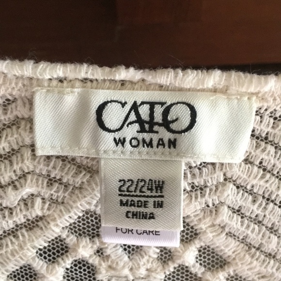 Top - Picture 2 of 3